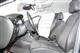 Billede af Opel Astra Sports Tourer 1,4 Turbo Innovation Start/Stop 150HK Stc 6g
