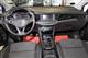 Billede af Opel Astra Sports Tourer 1,4 Turbo Innovation Start/Stop 150HK Stc 6g