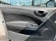 Billede af Seat Ibiza 1,4 16V Stylance 85HK 5d