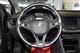 Billede af Opel Astra Sports Tourer 1,4 Turbo Innovation Start/Stop 150HK Stc 6g