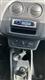 Billede af Seat Ibiza 1,4 16V Stylance 85HK 5d