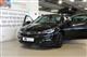 Billede af Opel Astra Sports Tourer 1,4 Turbo Innovation Start/Stop 150HK Stc 6g
