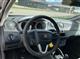 Billede af Seat Ibiza 1,4 16V Stylance 85HK 5d