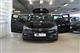 Billede af Opel Astra Sports Tourer 1,4 Turbo Innovation Start/Stop 150HK Stc 6g