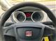 Billede af Seat Ibiza 1,4 16V Stylance 85HK 5d