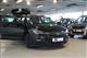 Billede af Opel Astra Sports Tourer 1,4 Turbo Innovation Start/Stop 150HK Stc 6g