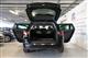 Billede af Opel Astra Sports Tourer 1,4 Turbo Innovation Start/Stop 150HK Stc 6g