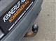 Billede af Renault Clio Sport Tourer 0,9 TCE Expression Energy 90HK Stc