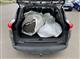 Billede af Renault Clio Sport Tourer 0,9 TCE Expression Energy 90HK Stc