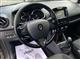 Billede af Renault Clio Sport Tourer 0,9 TCE Expression Energy 90HK Stc