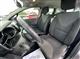 Billede af Renault Clio Sport Tourer 0,9 TCE Expression Energy 90HK Stc