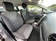 Billede af Renault Clio Sport Tourer 0,9 TCE Expression Energy 90HK Stc