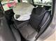 Billede af Renault Clio Sport Tourer 0,9 TCE Expression Energy 90HK Stc