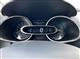 Billede af Renault Clio Sport Tourer 0,9 TCE Expression Energy 90HK Stc