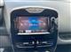 Billede af Renault Clio Sport Tourer 0,9 TCE Expression Energy 90HK Stc
