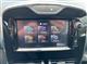Billede af Renault Clio Sport Tourer 0,9 TCE Expression Energy 90HK Stc