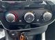 Billede af Renault Clio Sport Tourer 0,9 TCE Expression Energy 90HK Stc