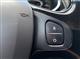 Billede af Renault Clio Sport Tourer 0,9 TCE Expression Energy 90HK Stc