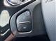 Billede af Renault Clio Sport Tourer 0,9 TCE Expression Energy 90HK Stc