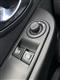 Billede af Renault Clio Sport Tourer 0,9 TCE Expression Energy 90HK Stc