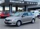 Billede af Skoda Fabia Combi 1,2 TSI Ambition 90HK Stc