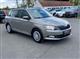 Billede af Skoda Fabia Combi 1,2 TSI Ambition 90HK Stc