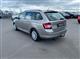 Billede af Skoda Fabia Combi 1,2 TSI Ambition 90HK Stc