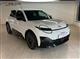 Billede af Nissan Micra EL Advance 40kWh 120HK 5d Aut.