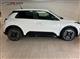 Billede af Nissan Micra EL Advance 40kWh 120HK 5d Aut.