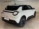 Billede af Nissan Micra EL Advance 40kWh 120HK 5d Aut.
