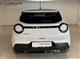 Billede af Nissan Micra EL Advance 40kWh 120HK 5d Aut.