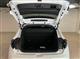 Billede af Nissan Micra EL Advance 40kWh 120HK 5d Aut.