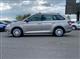 Billede af Skoda Fabia Combi 1,2 TSI Ambition 90HK Stc
