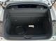 Billede af Nissan Micra EL Advance 40kWh 120HK 5d Aut.