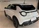 Billede af Nissan Micra EL Advance 40kWh 120HK 5d Aut.