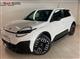 Billede af Nissan Micra EL Advance 40kWh 120HK 5d Aut.