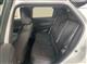 Billede af Nissan Micra EL Advance 40kWh 120HK 5d Aut.