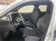 Billede af Nissan Micra EL Advance 40kWh 120HK 5d Aut.