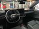 Billede af Nissan Micra EL Advance 40kWh 120HK 5d Aut.