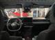 Billede af Nissan Micra EL Advance 40kWh 120HK 5d Aut.