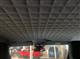 Billede af Nissan Micra EL Advance 40kWh 120HK 5d Aut.