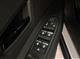 Billede af Nissan Micra EL Advance 40kWh 120HK 5d Aut.