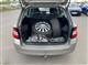 Billede af Skoda Fabia Combi 1,2 TSI Ambition 90HK Stc