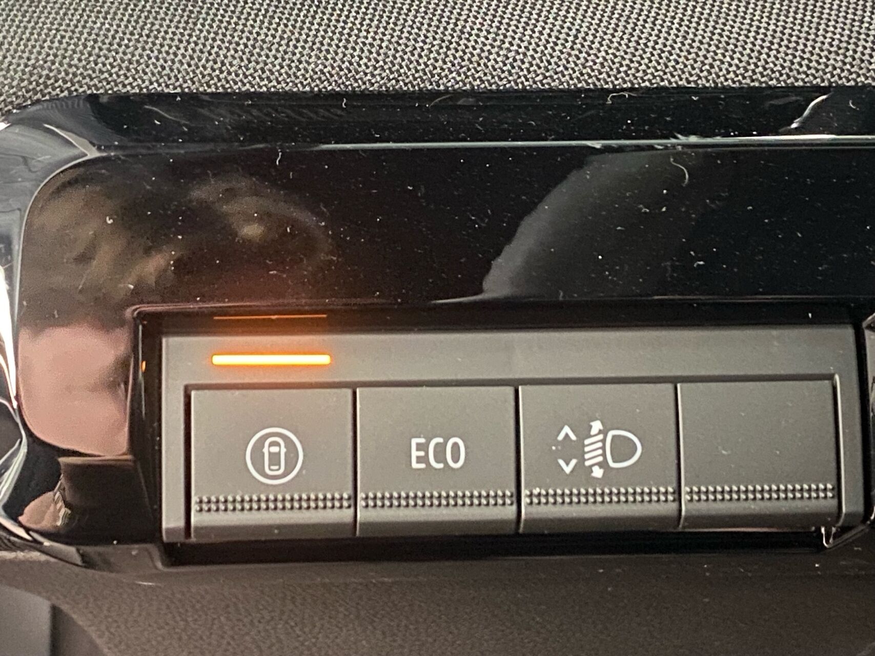 Billede af Nissan Micra EL Advance 40kWh 120HK 5d Aut.