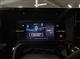Billede af Nissan Micra EL Advance 40kWh 120HK 5d Aut.