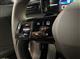 Billede af Nissan Micra EL Advance 40kWh 120HK 5d Aut.
