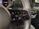 Billede af Nissan Micra EL Advance 40kWh 120HK 5d Aut.