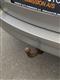 Billede af Skoda Fabia Combi 1,2 TSI Ambition 90HK Stc