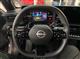Billede af Nissan Micra EL Advance 40kWh 120HK 5d Aut.