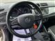 Billede af Skoda Fabia Combi 1,2 TSI Ambition 90HK Stc